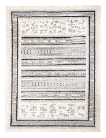 Gabbeh Rug - Loribaft Perser - 302 x 230 cm - multicolored