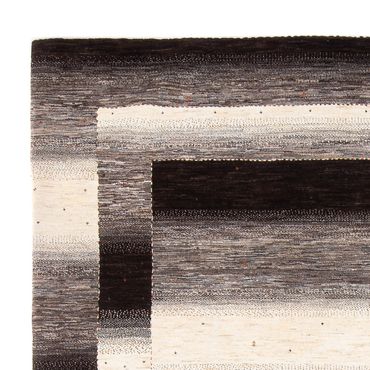 Gabbeh Rug - Loribaft Perser - 302 x 230 cm - multicolored