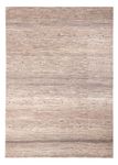 Gabbeh Rug - Loribaft Perser - 305 x 220 cm - light beige