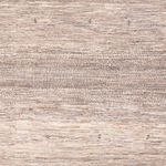 Gabbeh Rug - Loribaft Perser - 305 x 220 cm - light beige