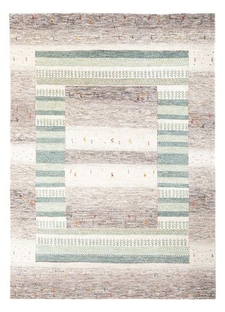 Gabbeh Rug - Loribaft Perser - 300 x 211 cm - multicolored