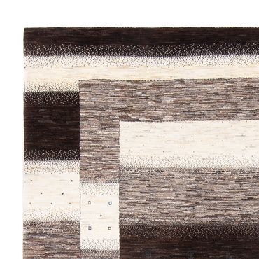 Gabbeh Rug - Loribaft Perser - 283 x 209 cm - multicolored