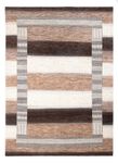 Gabbeh Rug - Loribaft Perser - 290 x 210 cm - multicolored