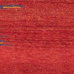 Runner Gabbeh Rug - Perser - 182 x 70 cm - multicolored