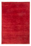 Gabbeh Rug - Perser - 248 x 174 cm - red