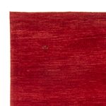 Gabbeh Rug - Perser - 248 x 174 cm - red