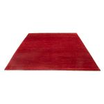 Gabbeh Rug - Perser - 248 x 174 cm - red