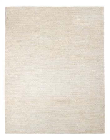 Gabbeh Rug - Loribaft Perser - 200 x 154 cm - light grey