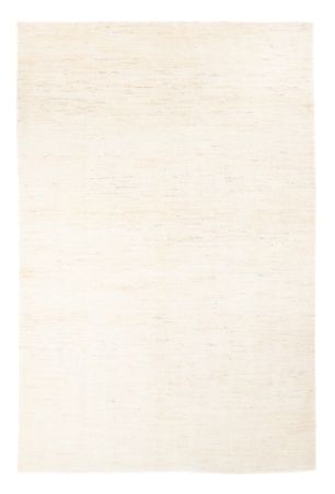 Gabbeh Rug - Softy - 240 x 170 cm - light grey