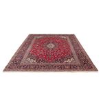 Perser Rug - Keshan - 290 x 194 cm - red