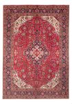 Perser Rug - Tabriz - 285 x 197 cm - red