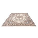 Perser Rug - Keshan - 302 x 199 cm - cream