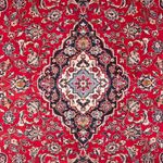 Perser Rug - Keshan - 300 x 205 cm - red