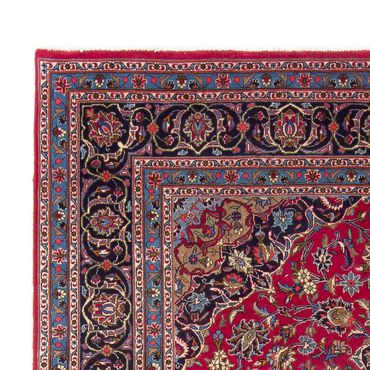 Perser Rug - Classic - 290 x 197 cm - red