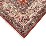 Perser Rug - Classic - Royal - 390 x 294 cm - light red