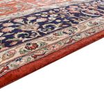 Perser Rug - Classic - Royal - 397 x 300 cm - red