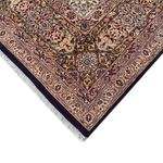 Perser Rug - Tabriz - Royal - 395 x 295 cm - rust