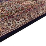 Perser Rug - Tabriz - Royal - 395 x 295 cm - rust