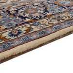 Perser Rug - Classic - 395 x 295 cm - sand