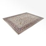 Perser Rug - Classic - 395 x 295 cm - sand