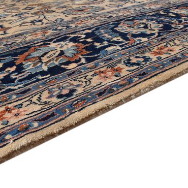 Perser Rug - Classic - 390 x 295 cm - sand