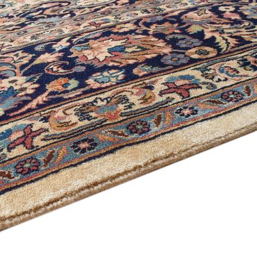 Perser Rug - Classic - 398 x 291 cm - sand