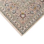 Perser Rug - Keshan - Royal - 353 x 250 cm - sand