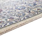 Perser Rug - Keshan - Royal - 340 x 250 cm - grey