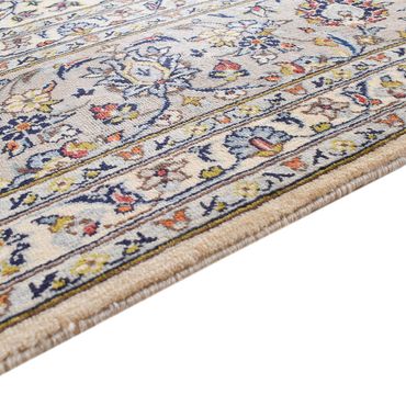 Perser Rug - Keshan - Royal - 355 x 250 cm - sand