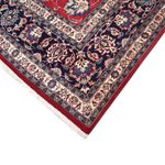 Perser Rug - Classic - 400 x 297 cm - red