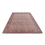 Perser Rug - Bidjar - 353 x 257 cm - rust