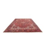 Perser Rug - Nomadic - 392 x 305 cm - red