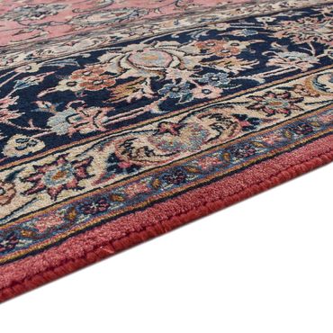 Perser Rug - Classic - 403 x 297 cm - red