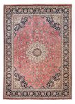 Perser Rug - Classic - 394 x 291 cm - light red