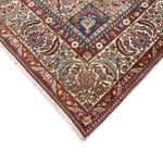 Perser Rug - Nomadic - Royal - 395 x 310 cm - sand