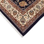 Perser Rug - Classic - Royal - 340 x 245 cm - dark blue