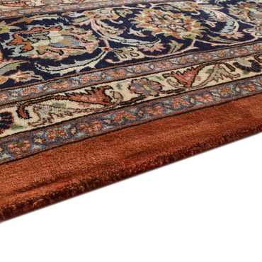 Perser Rug - Classic - Royal - 386 x 298 cm - rust