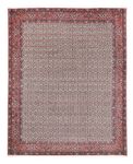 Perser Rug - Bidjar - 329 x 257 cm - rust