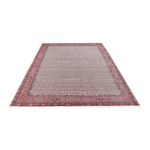 Perser Rug - Bidjar - 329 x 257 cm - rust