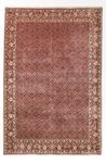 Perser Rug - Bidjar - 297 x 200 cm - rust