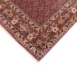 Perser Rug - Bidjar - 297 x 200 cm - rust