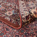 Perser Rug - Bidjar - 297 x 200 cm - rust