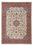 Perser Rug - Classic - 404 x 296 cm - cream