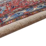 Perser Rug - Classic - 404 x 296 cm - cream