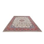 Perser Rug - Classic - 404 x 296 cm - cream