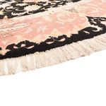 Perser Rug - Tabriz - Premium round  - 200 x 200 cm - multicolored