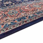 Perser Rug - Classic - 400 x 281 cm - dark blue