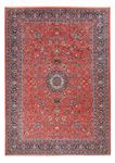 Perser Rug - Classic - 400 x 290 cm - red