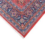 Perser Rug - Classic - 400 x 290 cm - red