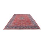 Perser Rug - Classic - 400 x 290 cm - red